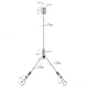cable wire gripper